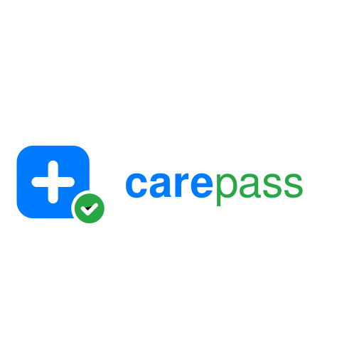CARYPASS